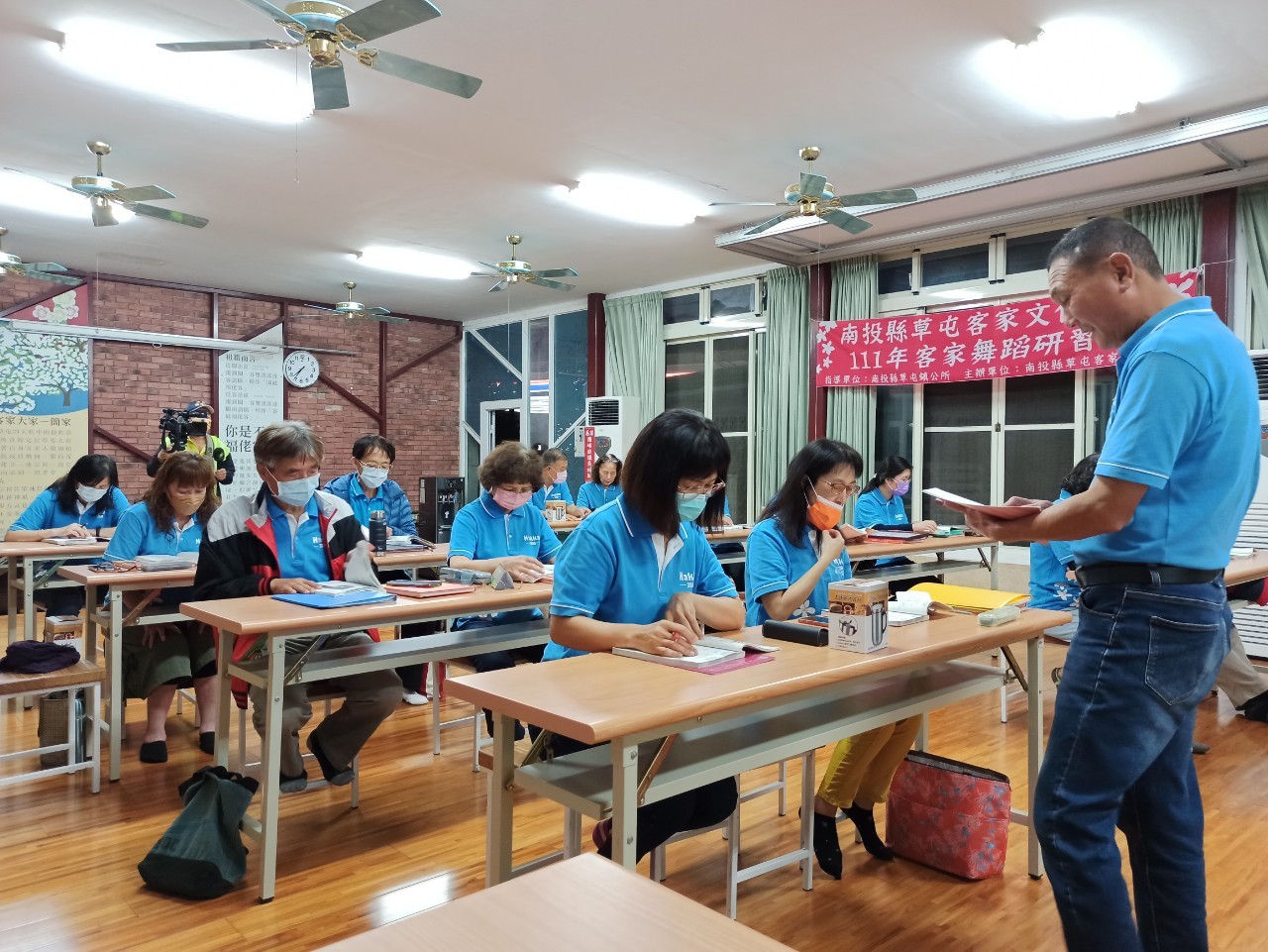 Image-LINE_ALBUM_2022127草屯福客平安學堂客語生活會話班結業_221210_5(2)