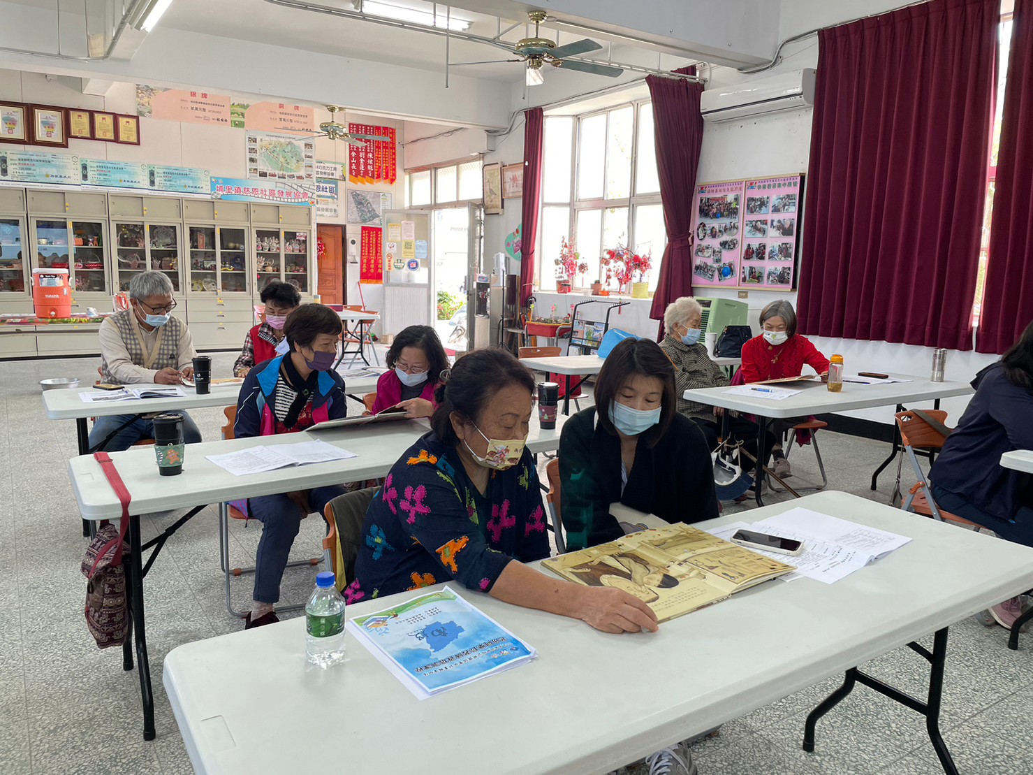Image-LINE_ALBUM_老幼同樂長者師資培訓-慈恩（埔里）_221210_15(3)