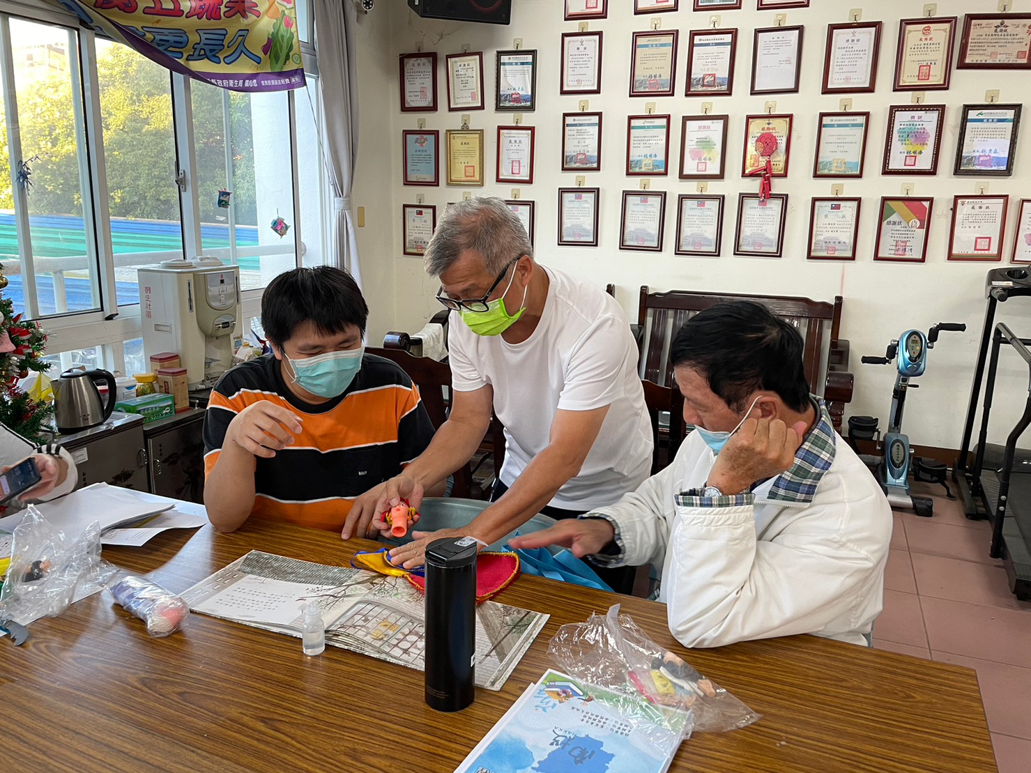 Image-LINE_ALBUM_老幼同樂長者師資培訓-草屯_221213_5(5)
