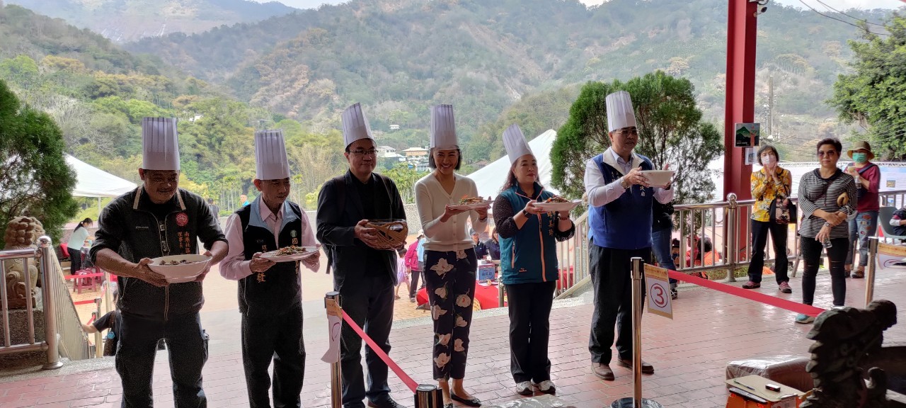 Image-LINE_ALBUM_0319國姓鹿神祭活動_230321_0(2)