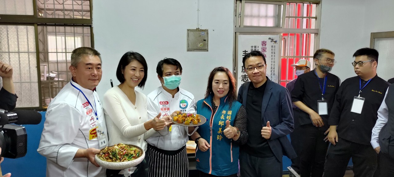 Image-LINE_ALBUM_0319國姓鹿神祭活動_230321_2(3)