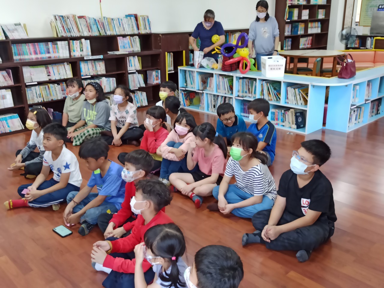 Image-LINE_ALBUM_2023322客話講故事國姓圖書館首場活動_230323_2(8)
