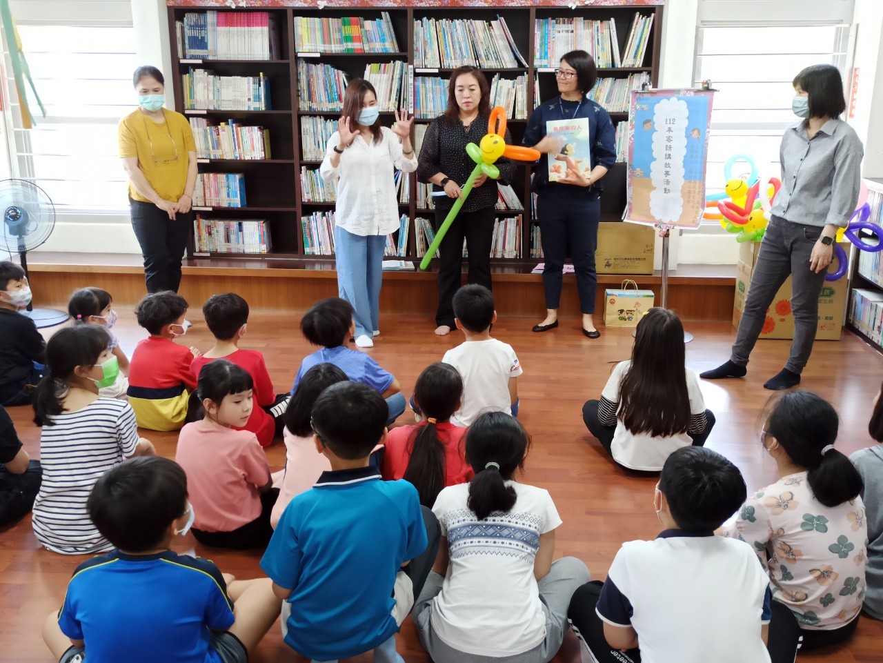 Image-LINE_ALBUM_2023322客話講故事國姓圖書館首場活動_230323_6(6)