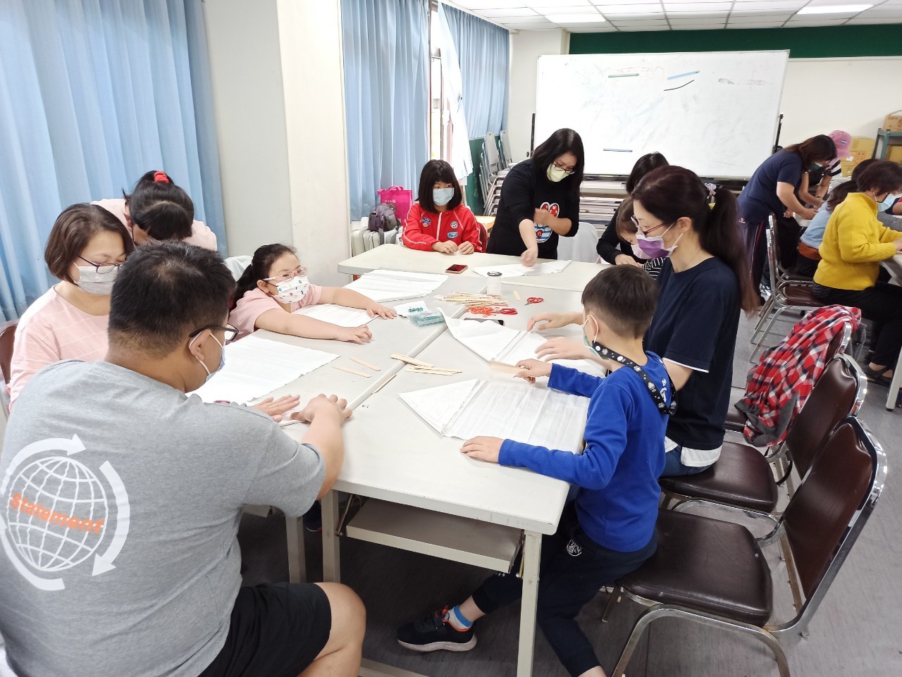 Image-LINE_ALBUM_202348客家語言文化研習班開課_230408_0(6)