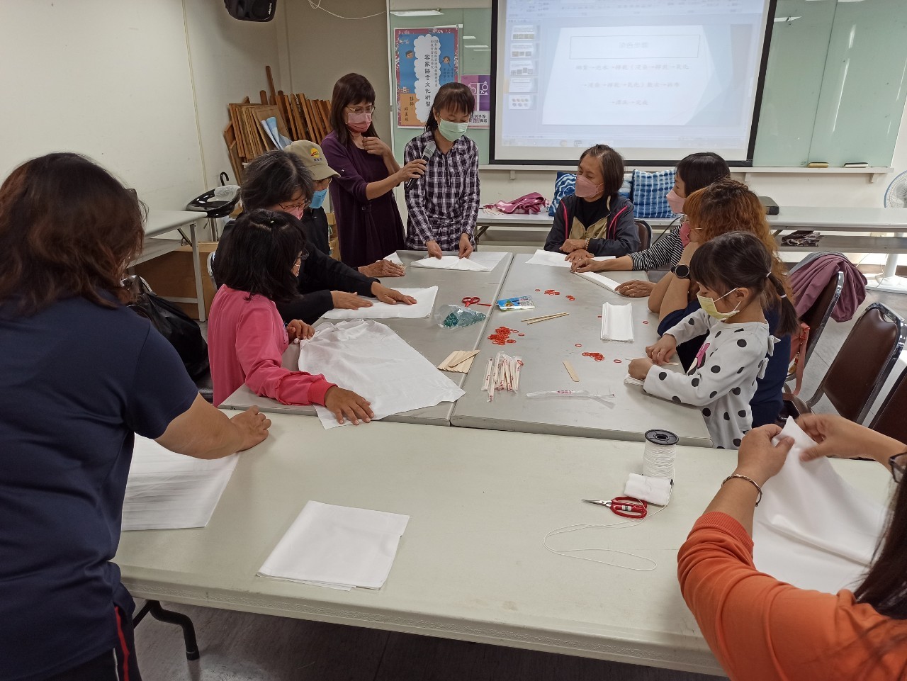Image-LINE_ALBUM_202348客家語言文化研習班開課_230408_5(5)