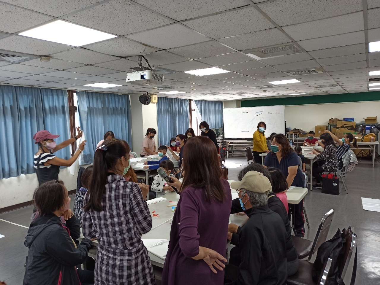 Image-LINE_ALBUM_202348客家語言文化研習班開課_230408_6(7)