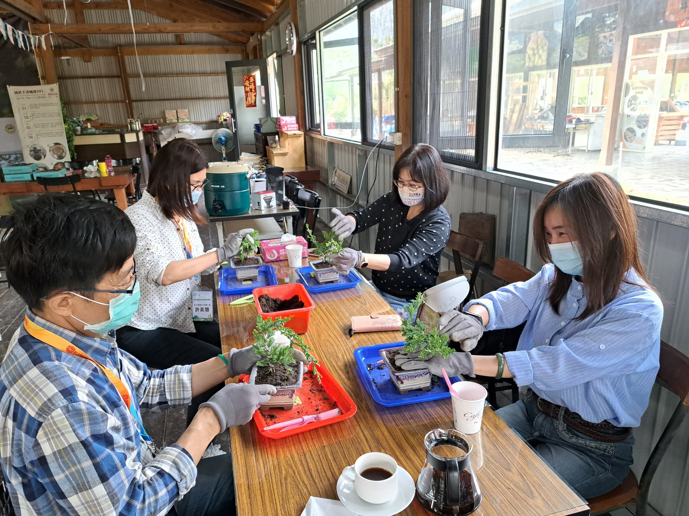Image-LINE_ALBUM_1120312_230314_28(8)