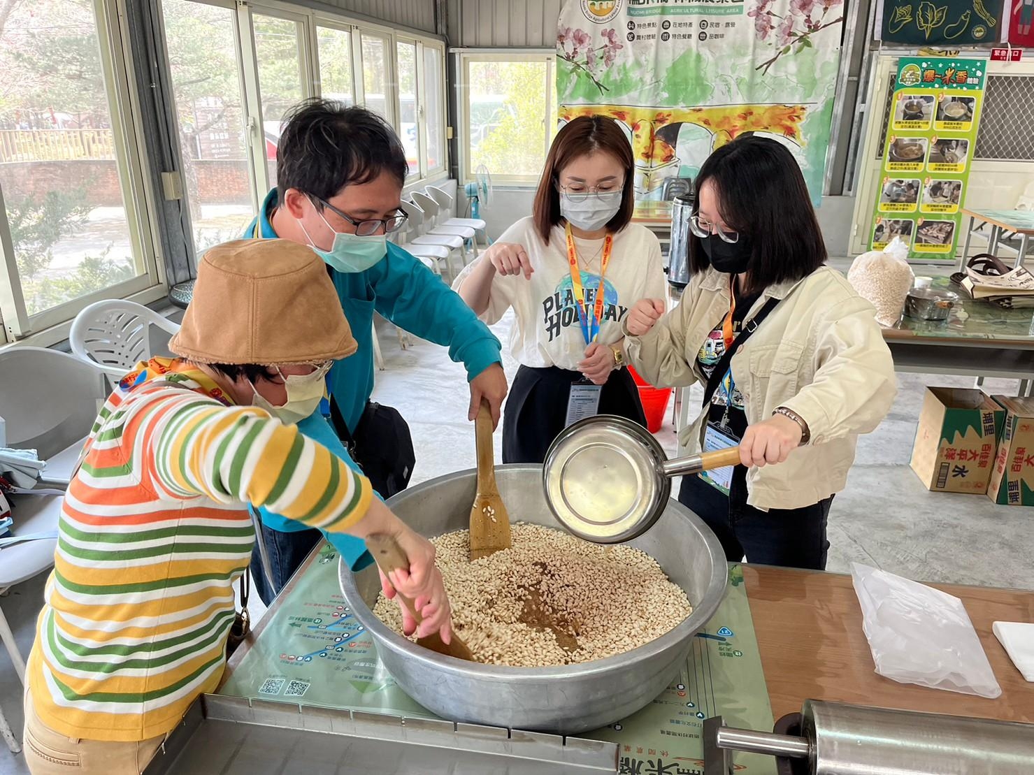 Image-LINE_ALBUM_南投縣客庄遊程踩線活動0312_230314_123(7)