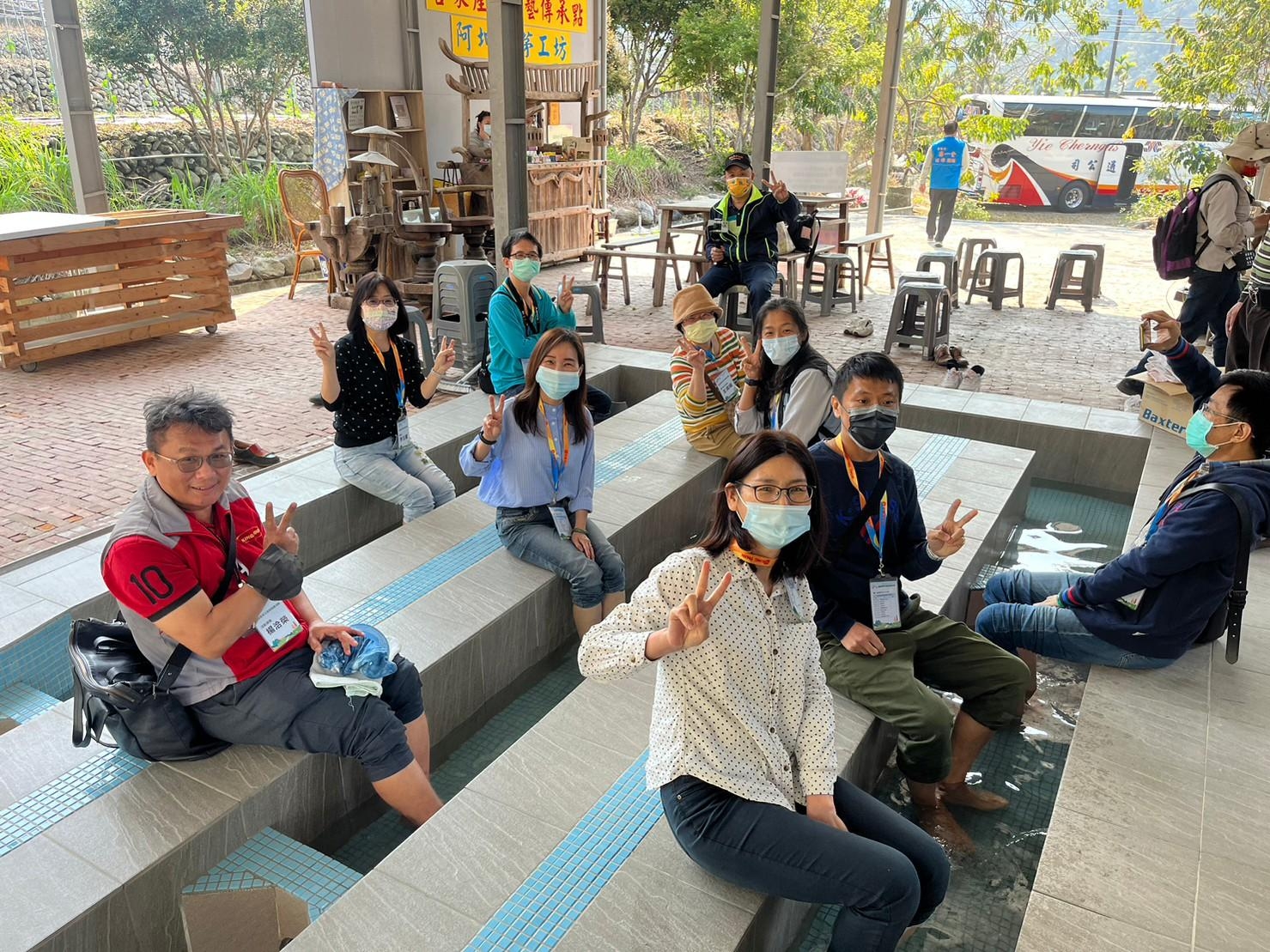 Image-LINE_ALBUM_南投縣客庄遊程踩線活動0312_230314_177(6)