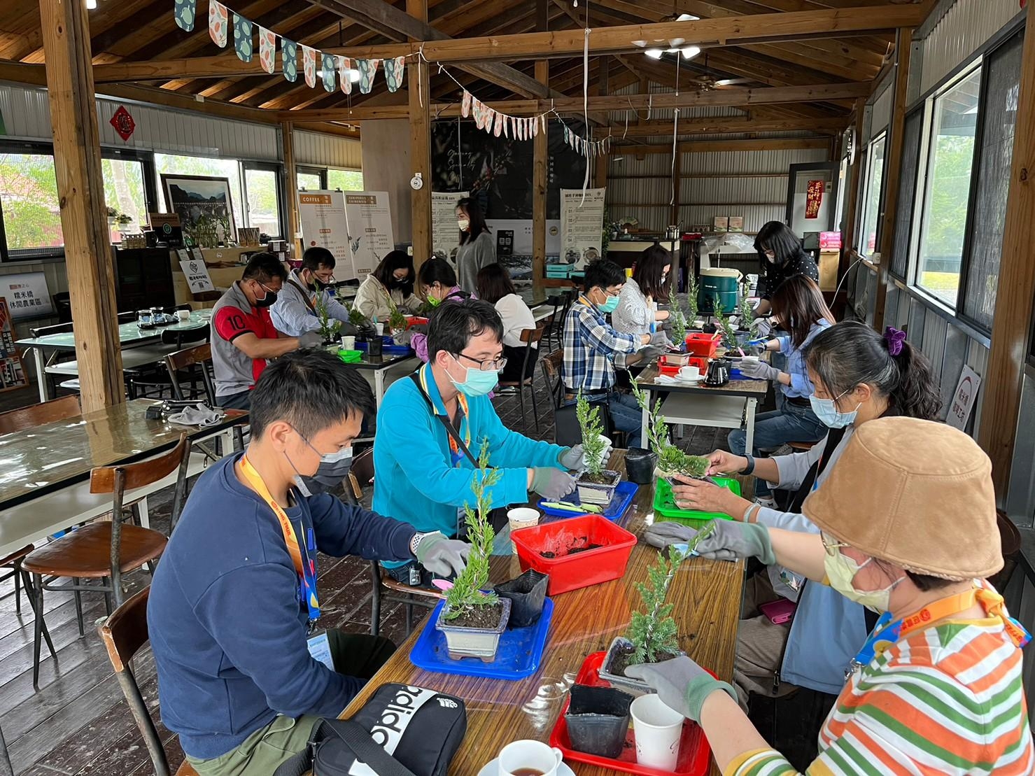 Image-LINE_ALBUM_南投縣客庄遊程踩線活動0312_230314_28(10)