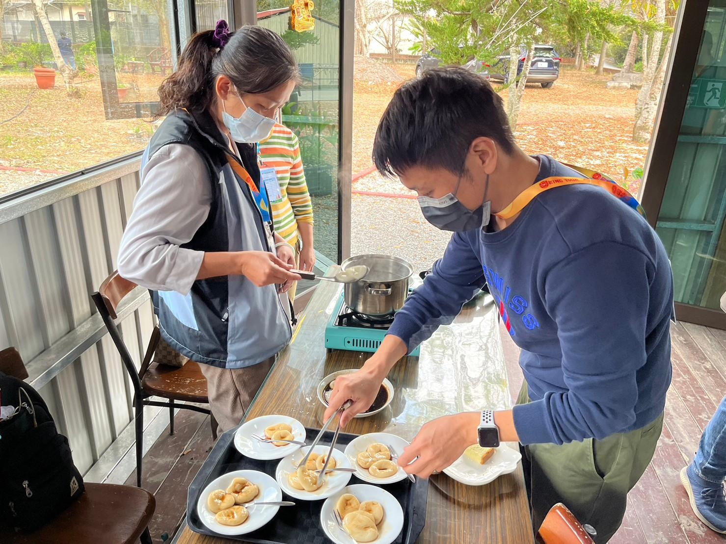 Image-LINE_ALBUM_南投縣客庄遊程踩線活動0312_230314_54(9)