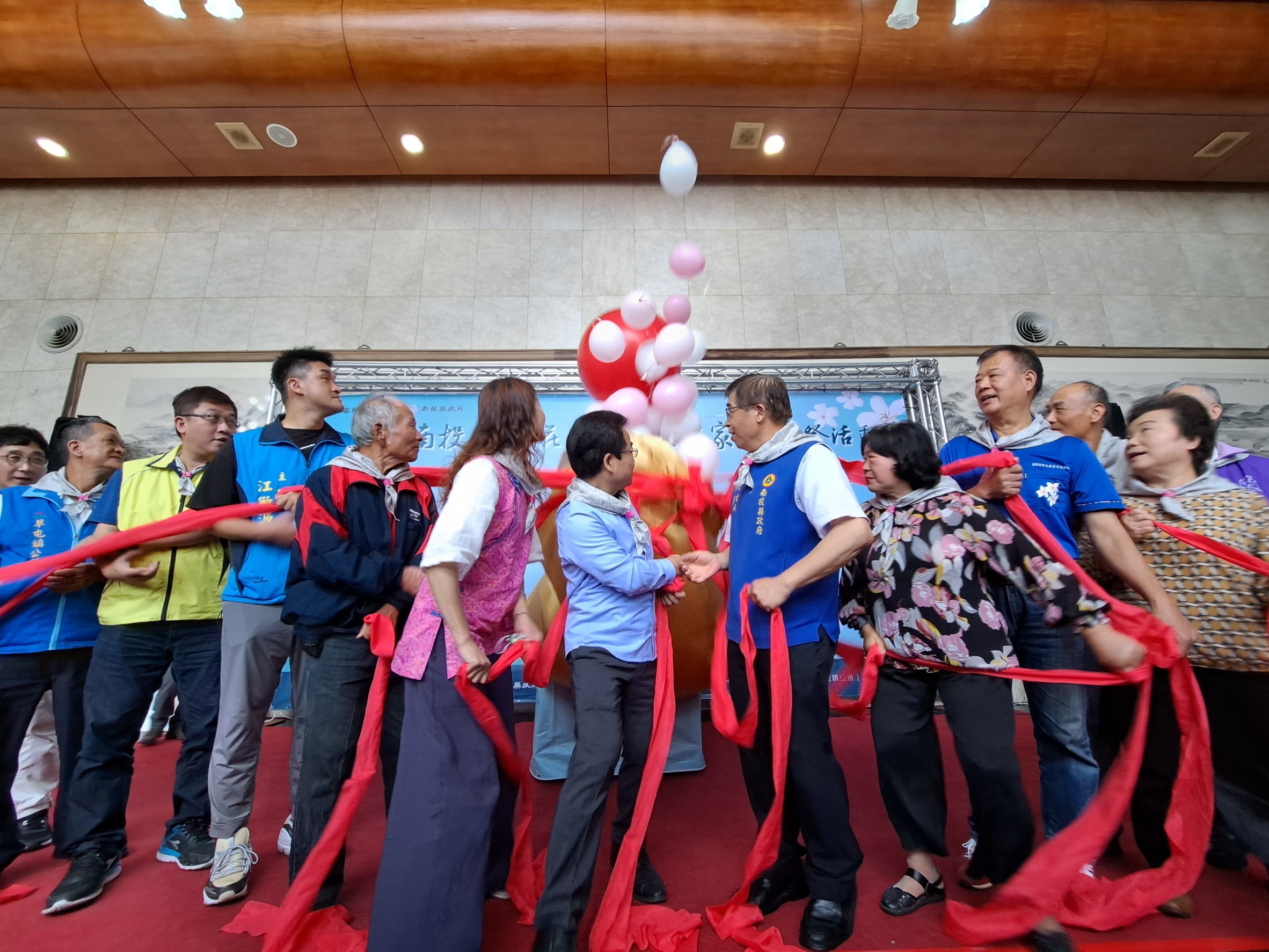 Image-LINE_ALBUM_1120412「2023南投縣桐花小旅行暨客家桐花祭活動記者會」_230412_4(10)