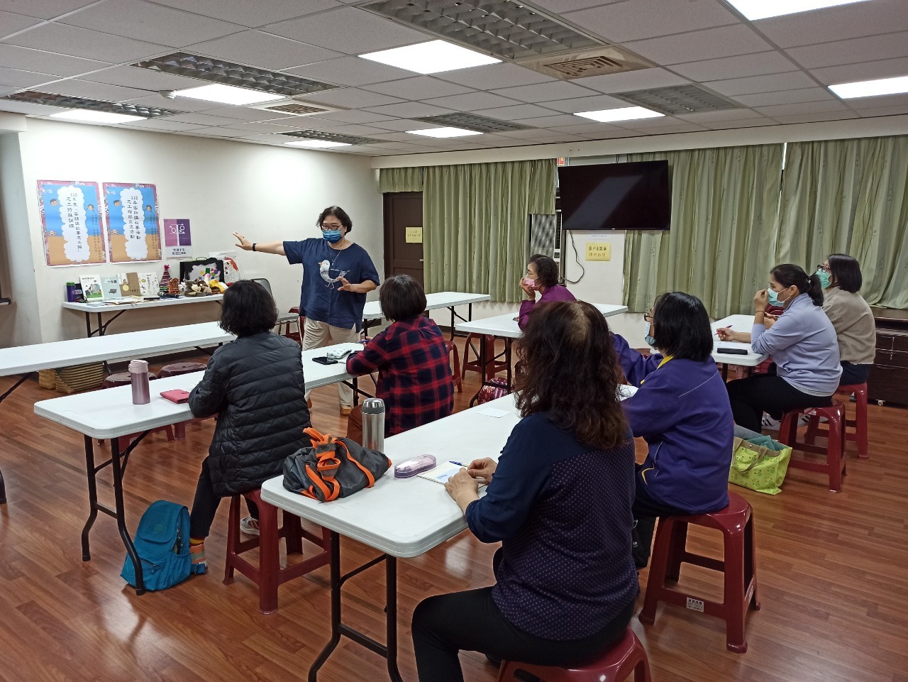 Image-LINE_ALBUM_2023413客話講故事志工特殊訓練課程_230413_1(3)