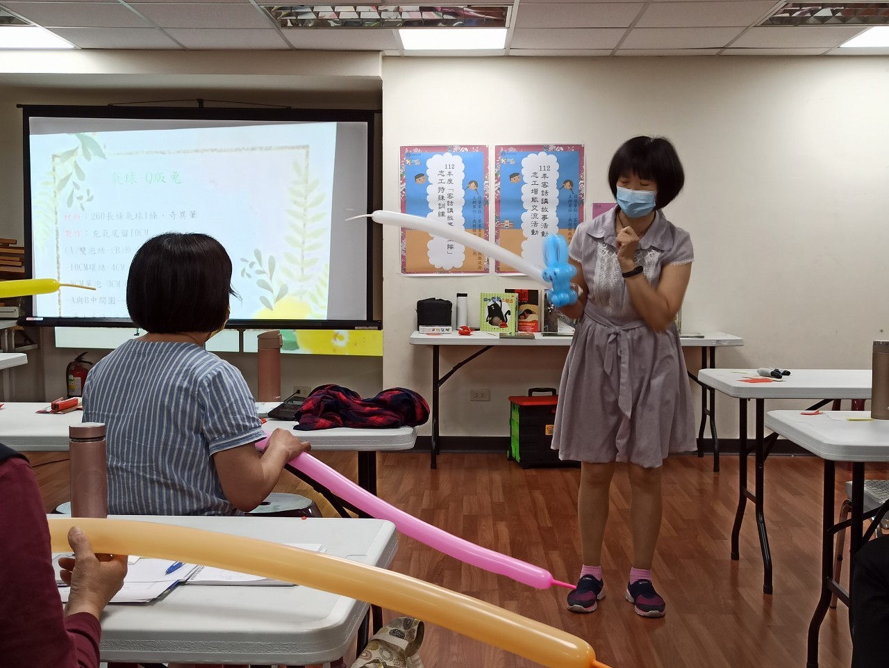 Image-LINE_ALBUM_2023413客話講故事志工特殊訓練課程_230413_10(6)