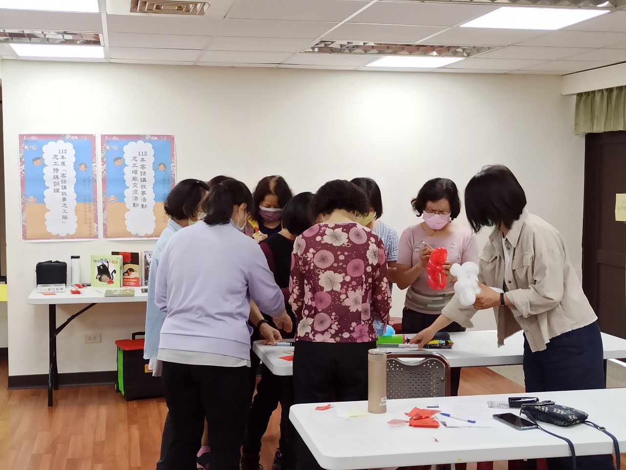 Image-LINE_ALBUM_2023413客話講故事志工特殊訓練課程_230413_11(5)