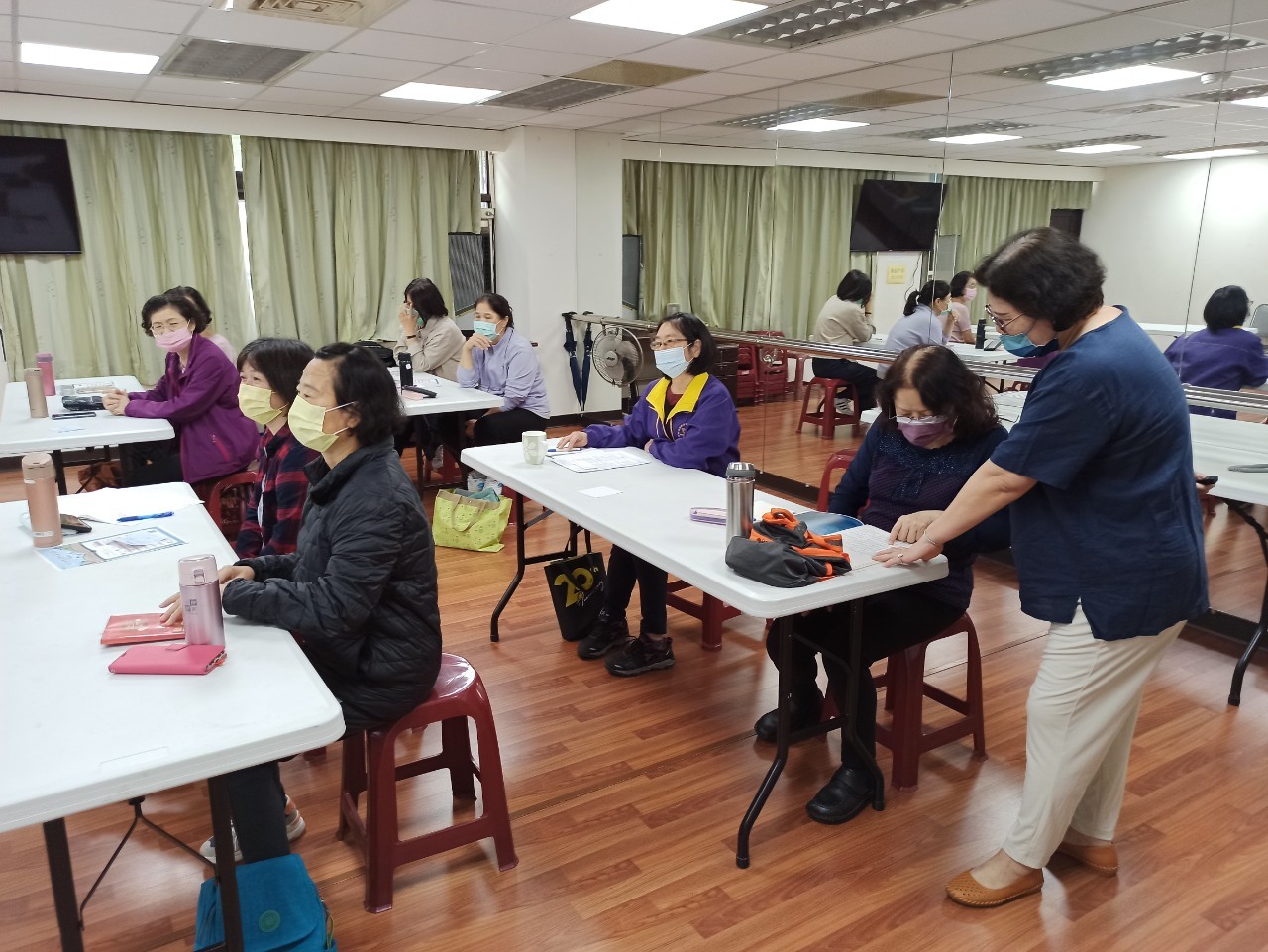 Image-LINE_ALBUM_2023413客話講故事志工特殊訓練課程_230413_3(4)