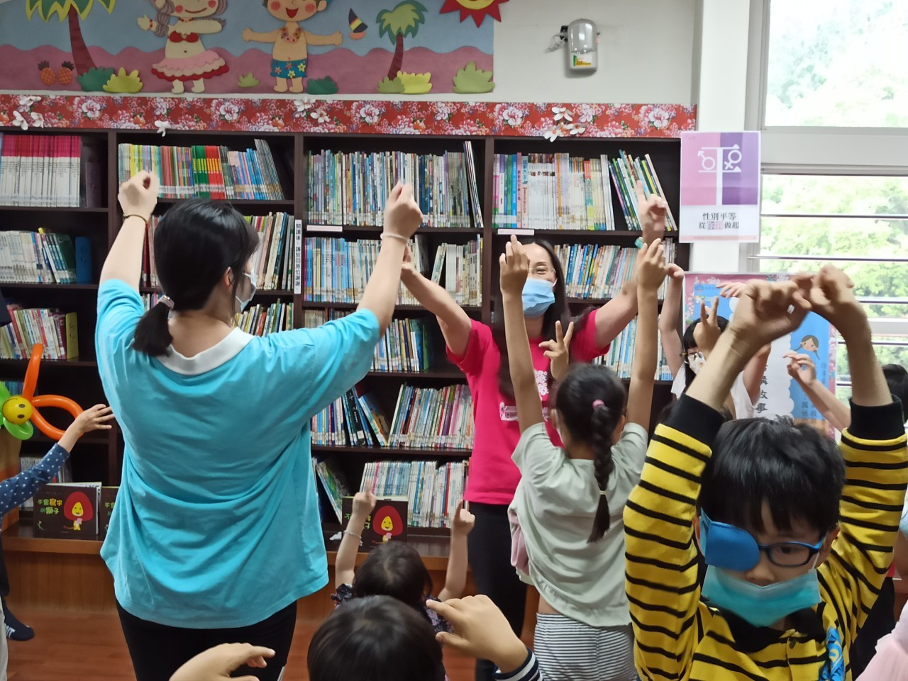 Image-LINE_ALBUM_2023415國姓客話講故事專業講師示範場_230415_1(3)