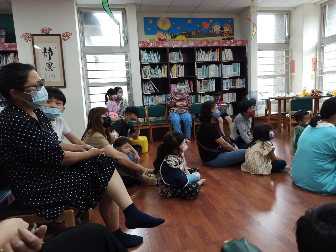 Image-LINE_ALBUM_2023415國姓客話講故事專業講師示範場_230415_3(5)
