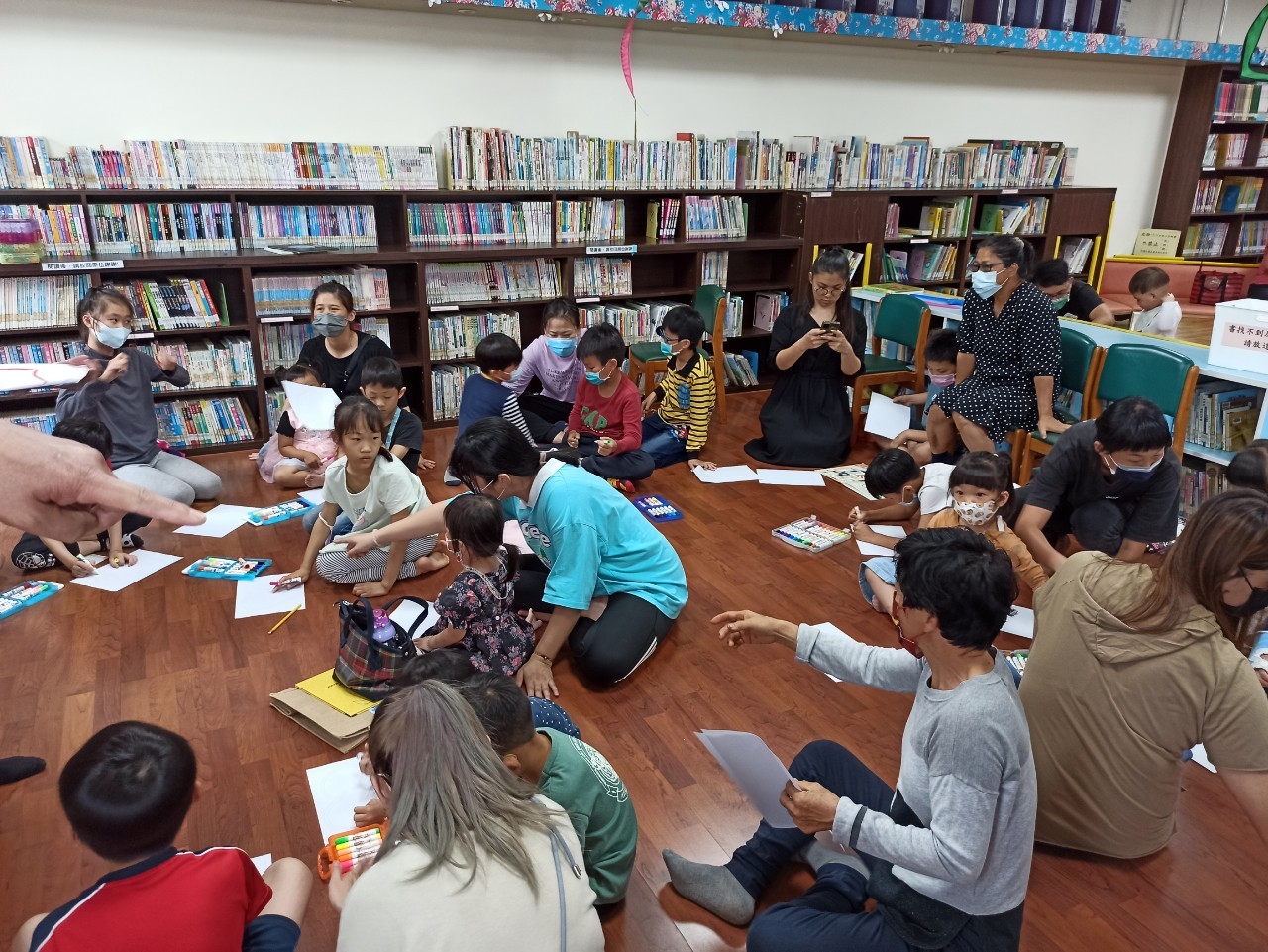 Image-LINE_ALBUM_2023415國姓客話講故事專業講師示範場_230415_7(8)