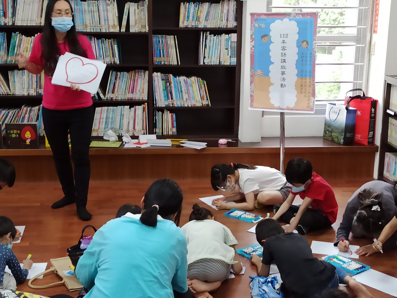 Image-LINE_ALBUM_2023415國姓客話講故事專業講師示範場_230415_8(9)