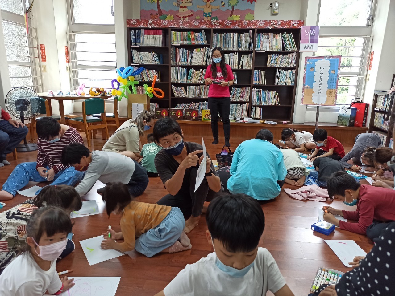 Image-LINE_ALBUM_2023415國姓客話講故事專業講師示範場_230415_9(10)