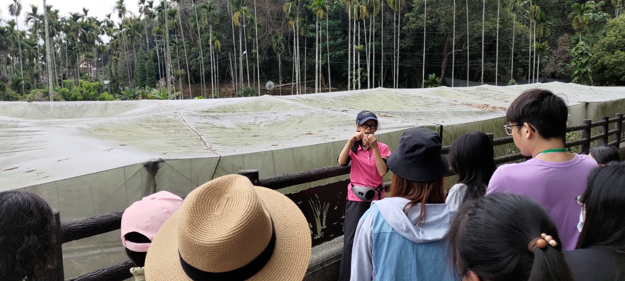 Image-LINE_ALBUM_2023南投縣桐花小旅行「2023埔里一新桐成」0415第一梯次_230418_0(8)