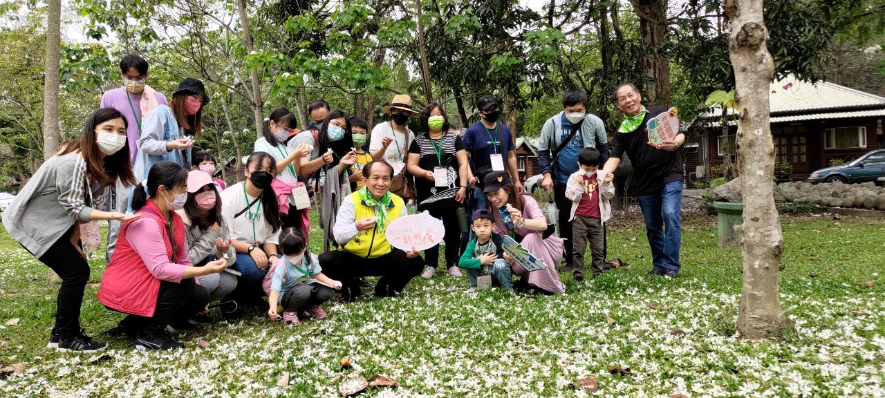 Image-LINE_ALBUM_2023南投縣桐花小旅行「2023埔里一新桐成」0415第一梯次_230418_12(2)