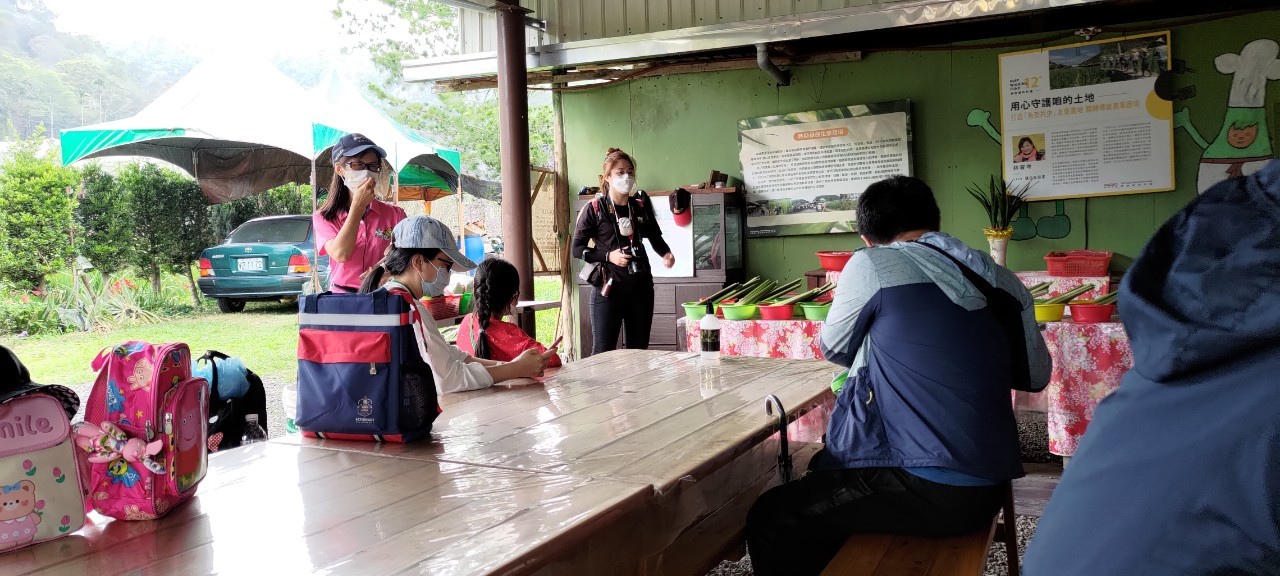 Image-LINE_ALBUM_2023南投縣桐花小旅行「2023埔里一新桐成」0415第一梯次_230418_4(4)