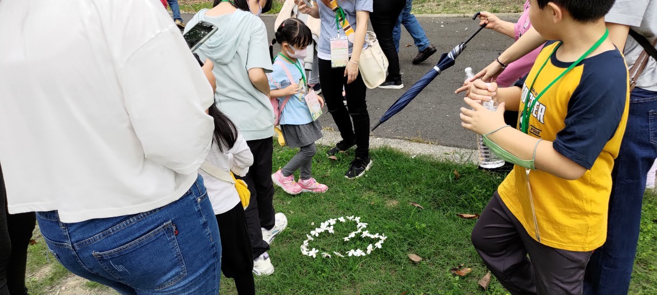 Image-LINE_ALBUM_2023南投縣桐花小旅行「2023埔里一新桐成」0415第一梯次_230418_5(3)