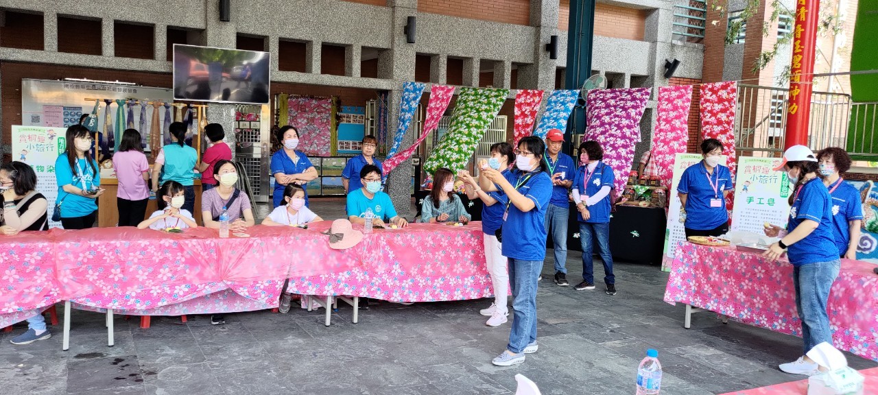 Image-LINE_ALBUM_2023南投縣桐花小旅行「2023草屯九九峰步道-賞桐趣小旅行」第二梯次_230418_2(3)