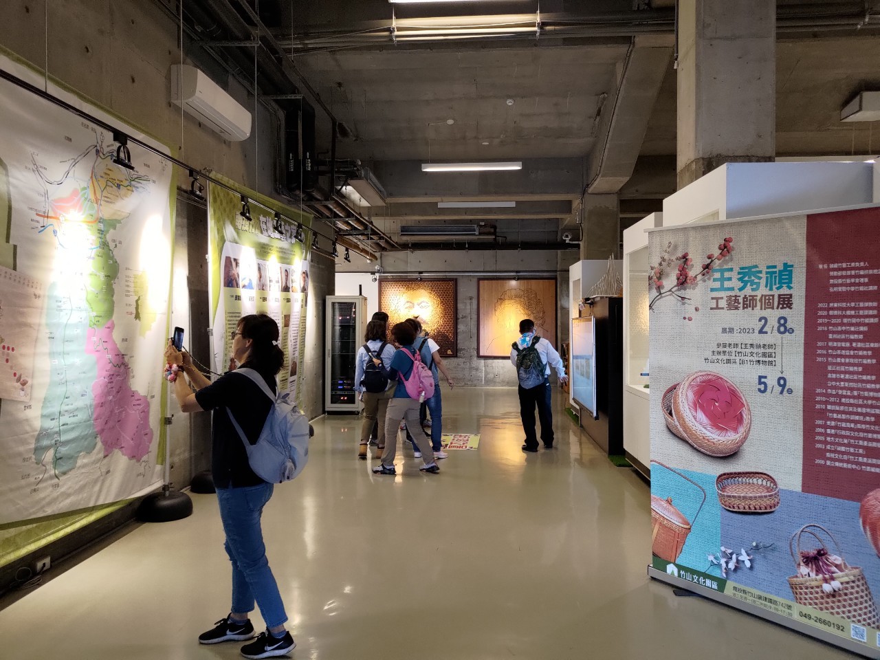 Image-LINE_ALBUM_2023南投縣桐花小旅行「112年桐花小旅行-竹桐共生」0421第二梯次_230422_3(4)