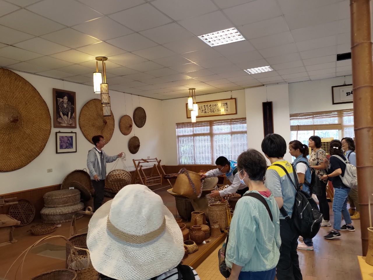 Image-LINE_ALBUM_2023南投縣桐花小旅行「112年桐花小旅行-竹桐共生」0421第二梯次_230422_5(5)