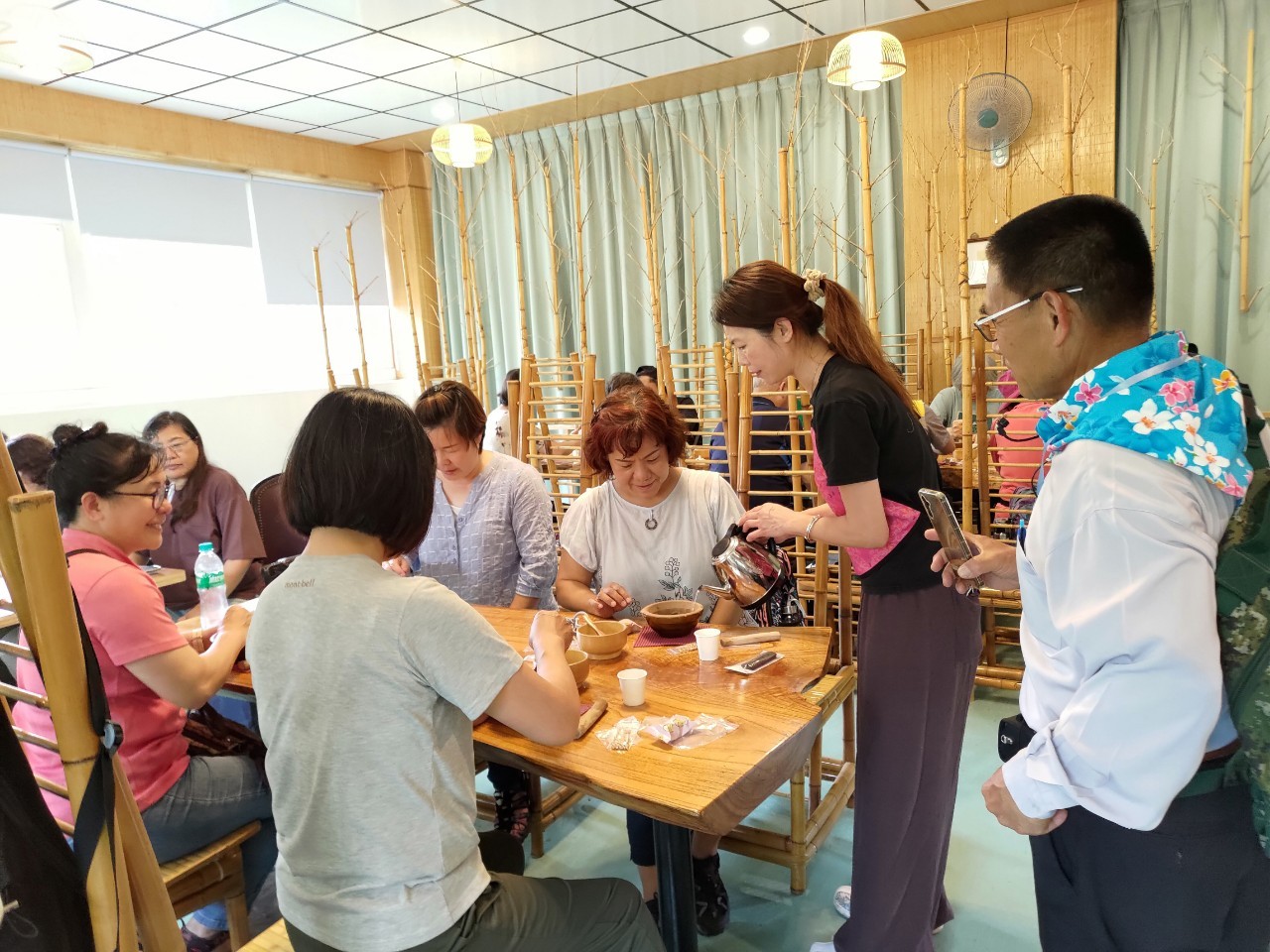 Image-LINE_ALBUM_2023南投縣桐花小旅行「112年桐花小旅行-竹桐共生」0421第二梯次_230422_6(6)