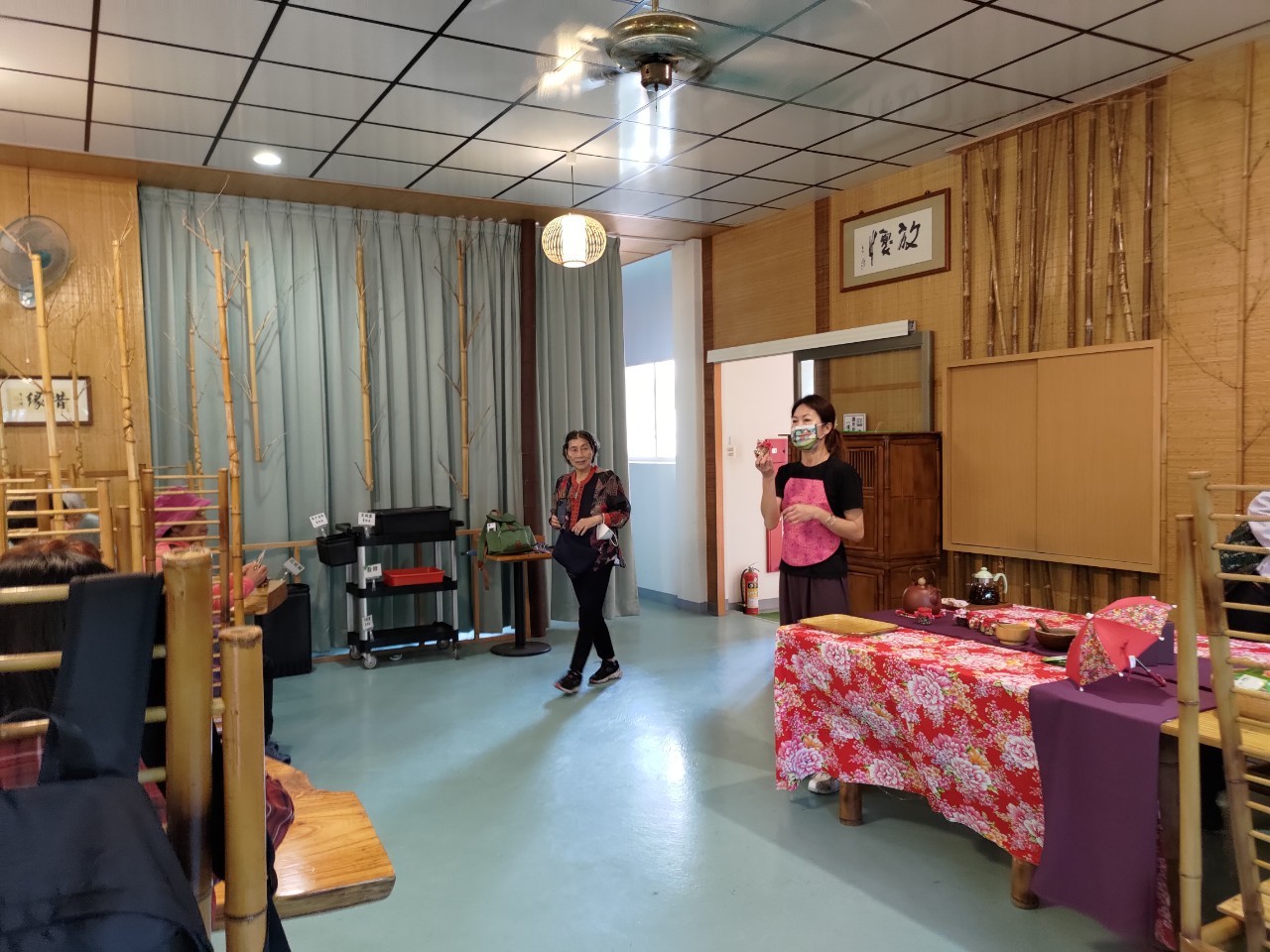 Image-LINE_ALBUM_2023南投縣桐花小旅行「112年桐花小旅行-竹桐共生」0421第二梯次_230422_7(8)