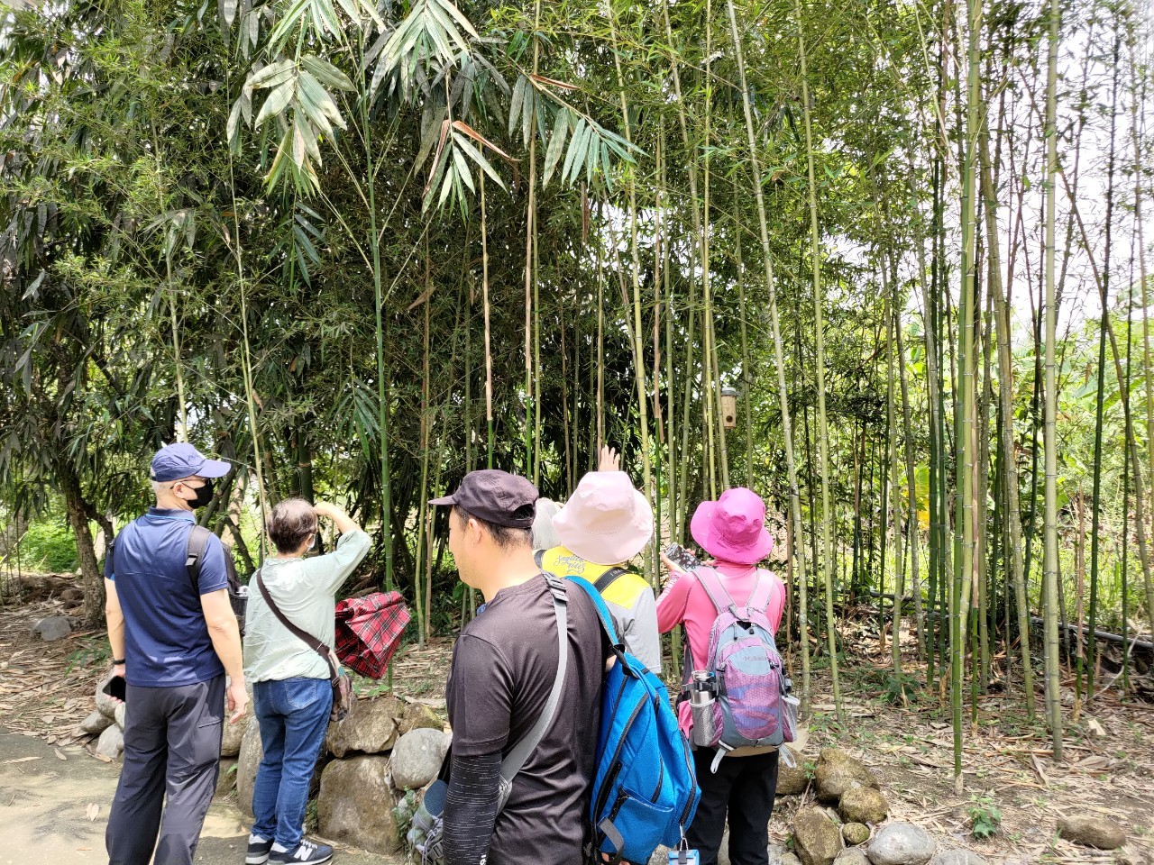 Image-LINE_ALBUM_2023南投縣桐花小旅行「112年桐花小旅行-竹桐共生」0421第二梯次_230422_8(7)