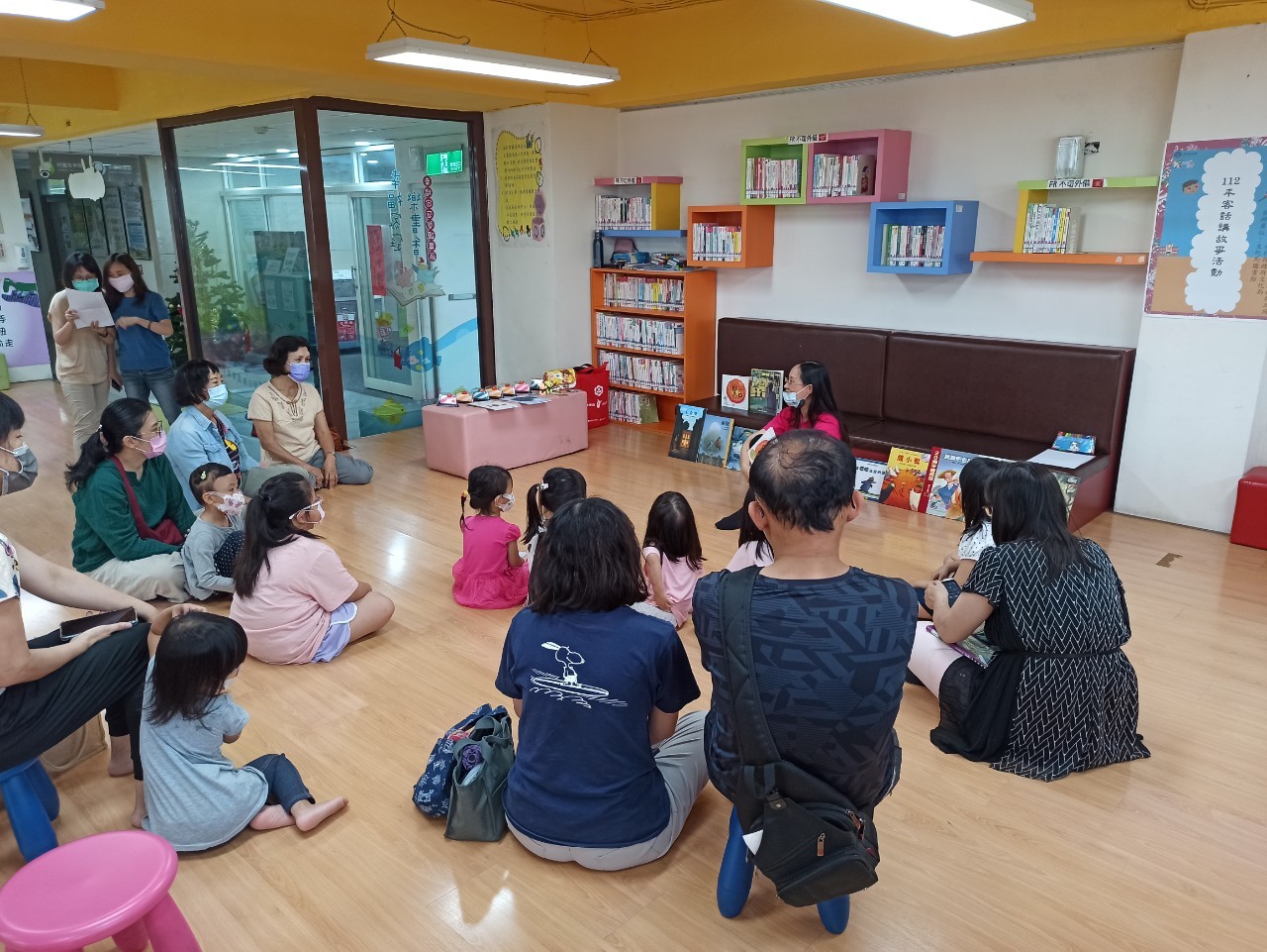 Image-LINE_ALBUM_2023422客話講故事南投首場_230422_0(4)