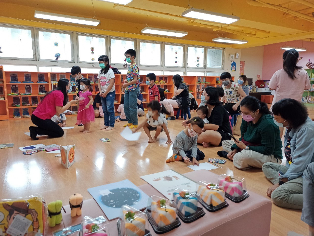 Image-LINE_ALBUM_2023422客話講故事南投首場_230422_14(2)