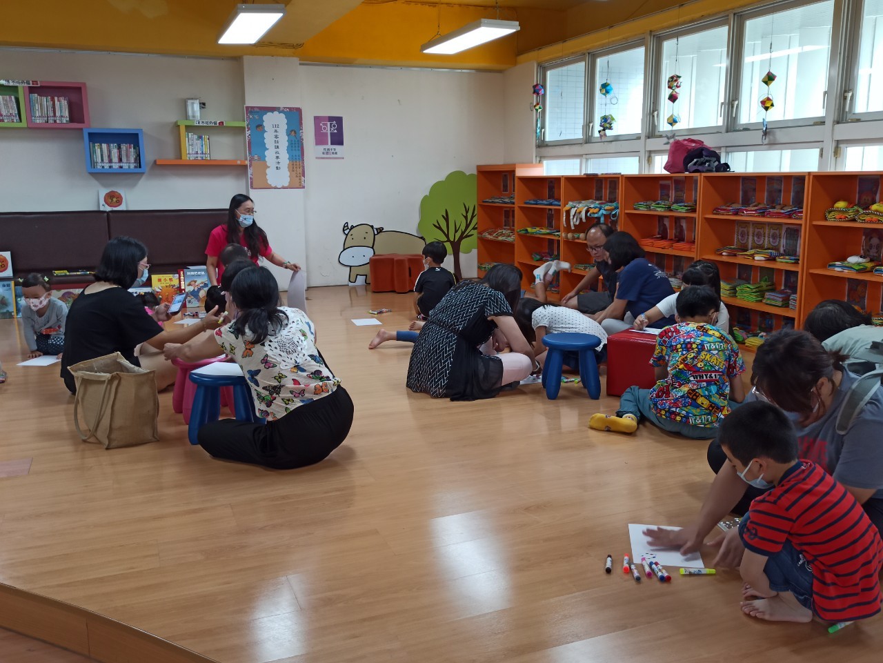 Image-LINE_ALBUM_2023422客話講故事南投首場_230422_15(6)