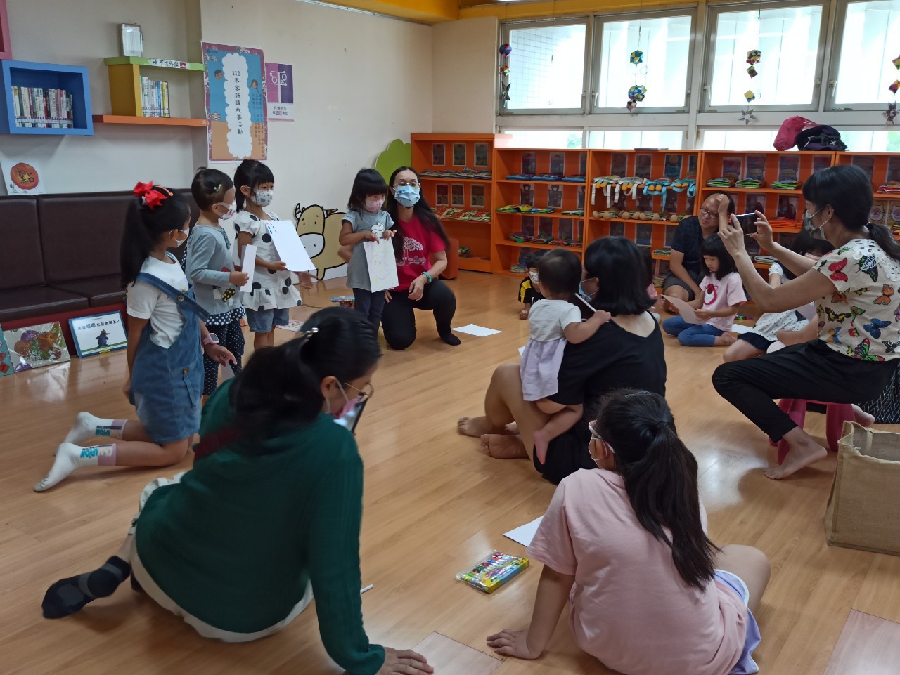 Image-LINE_ALBUM_2023422客話講故事南投首場_230422_16(5)