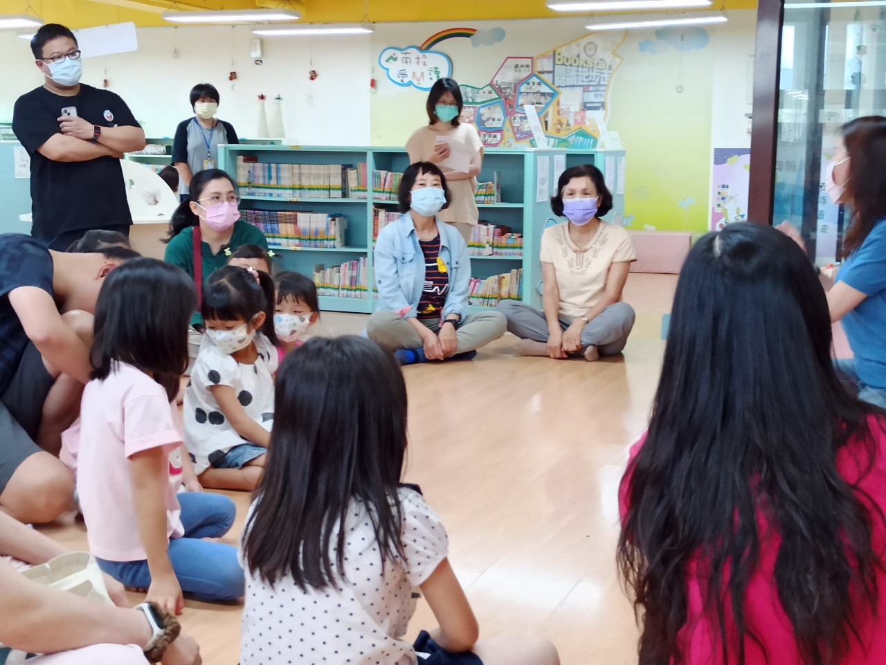 Image-LINE_ALBUM_2023422客話講故事南投首場_230422_3(7)