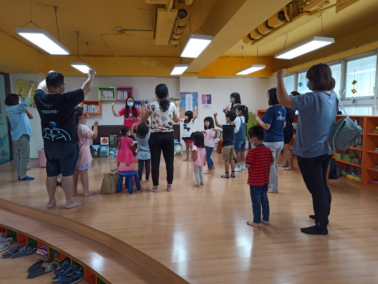 Image-LINE_ALBUM_2023422客話講故事南投首場_230422_6(9)