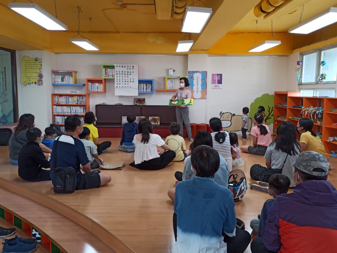 Image-LINE_ALBUM_2023423客話講故事南投第二場_230425_2(3)