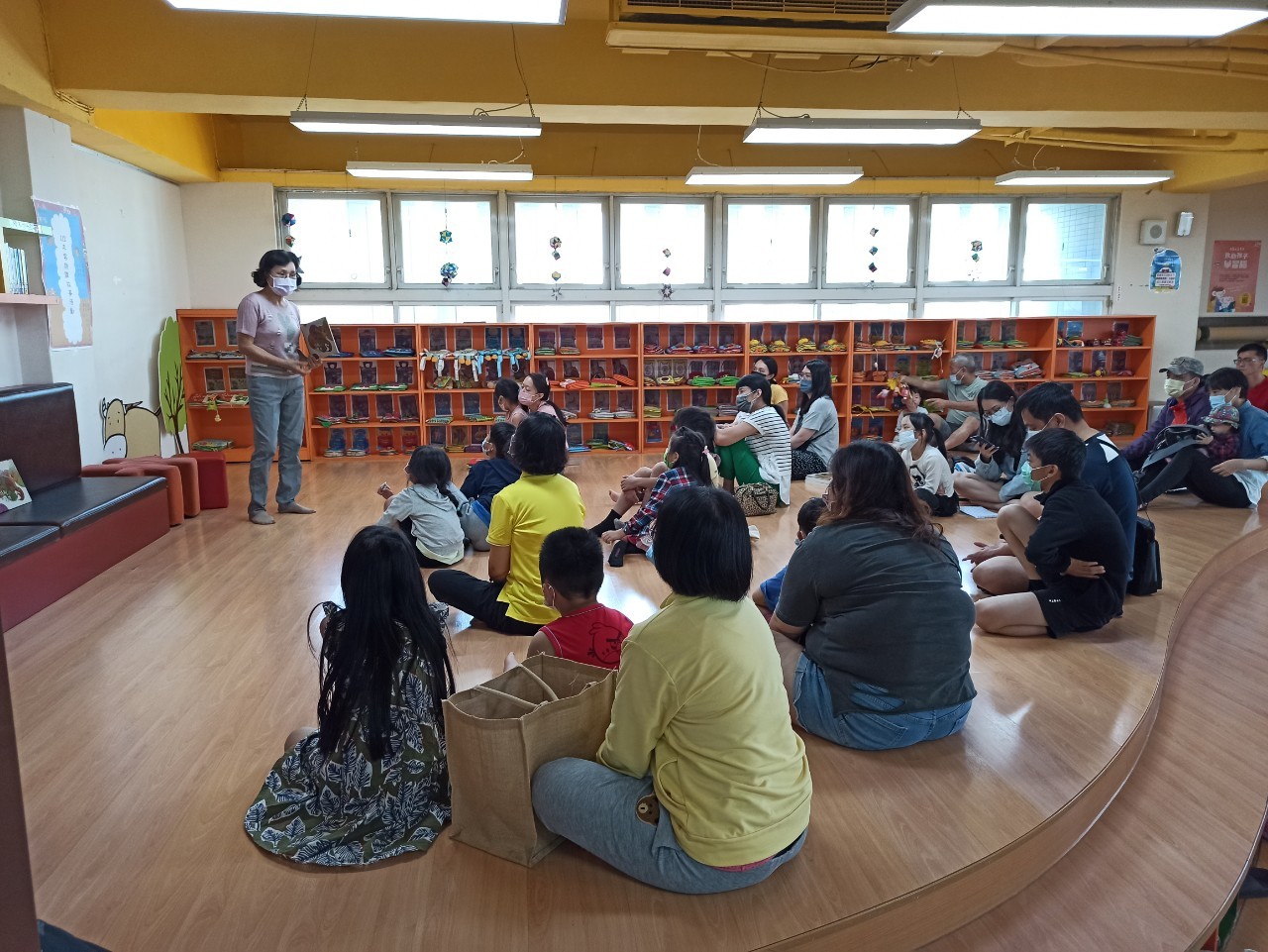 Image-LINE_ALBUM_2023423客話講故事南投第二場_230425_3(4)