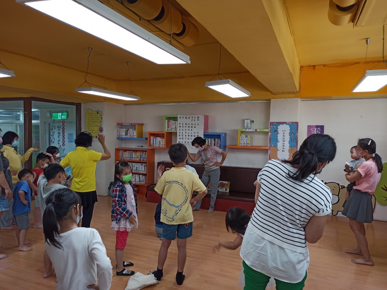 Image-LINE_ALBUM_2023423客話講故事南投第二場_230425_5(5)
