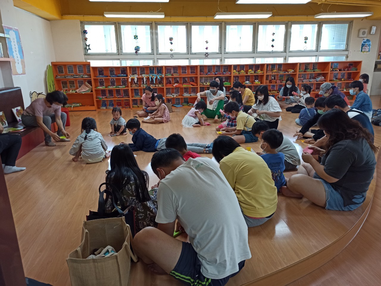 Image-LINE_ALBUM_2023423客話講故事南投第二場_230425_6(6)