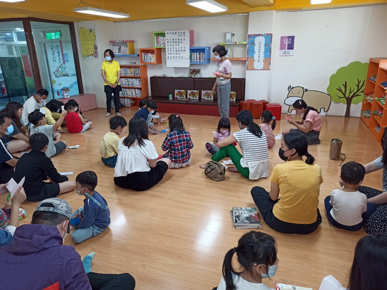 Image-LINE_ALBUM_2023423客話講故事南投第二場_230425_7(7)