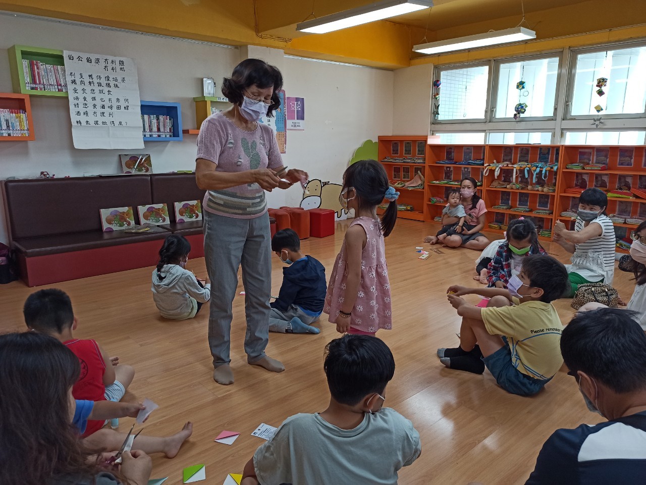 Image-LINE_ALBUM_2023423客話講故事南投第二場_230425_8(8)