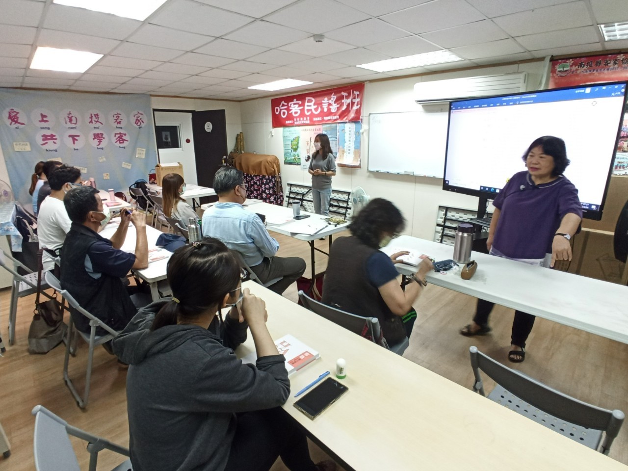 Image-LINE_ALBUM_2023424客語初級認證（縣客協班）開課_230425_3(2)