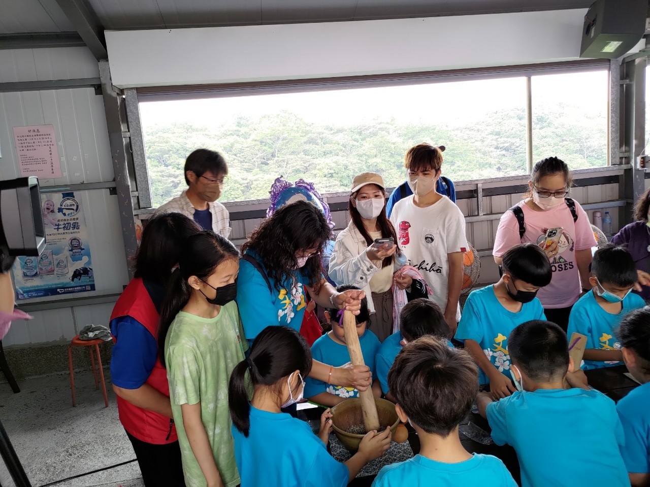 Image-LINE_ALBUM_2023好客南投市-尋桐趣430活動_230502_0(10)