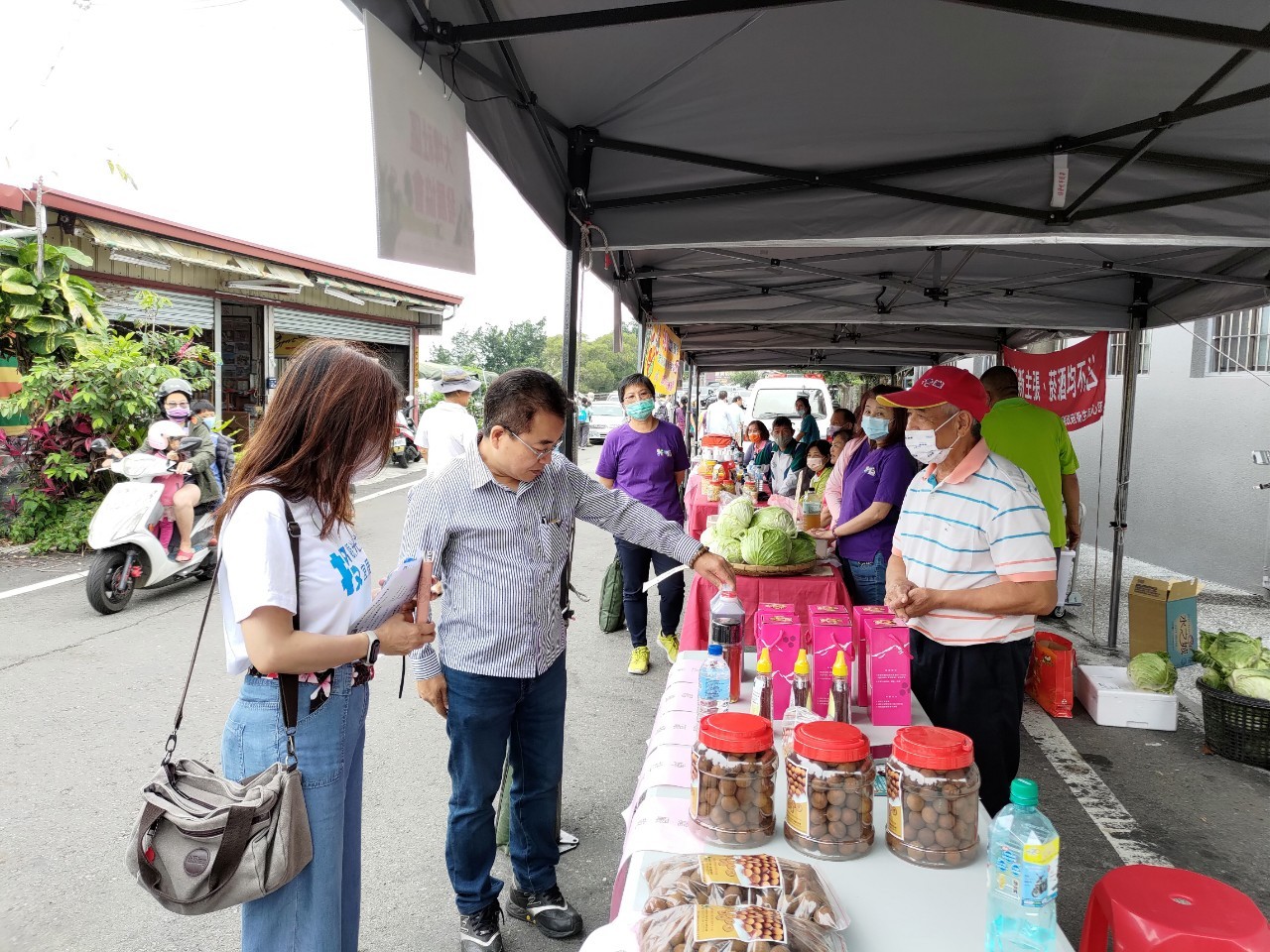 Image-LINE_ALBUM_2023好客南投市-尋桐趣430活動_230502_3(6)